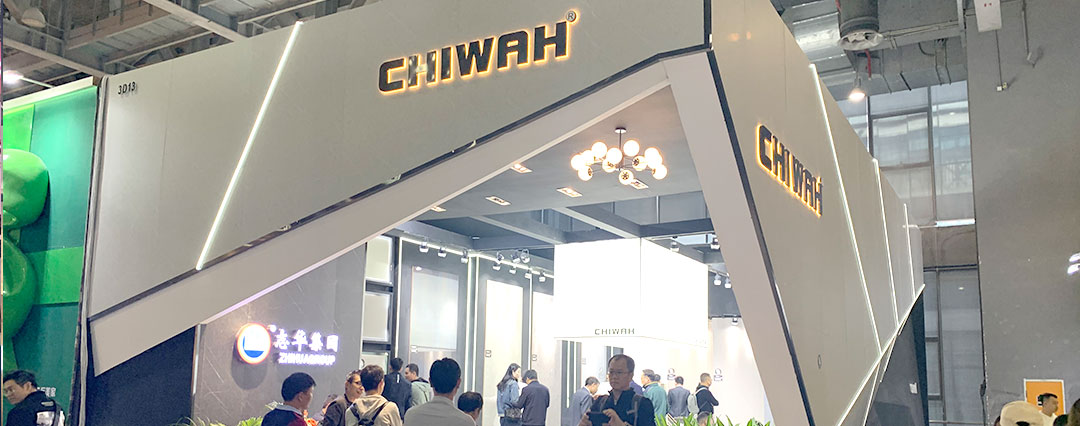 潔白簡約風(fēng)格設(shè)計